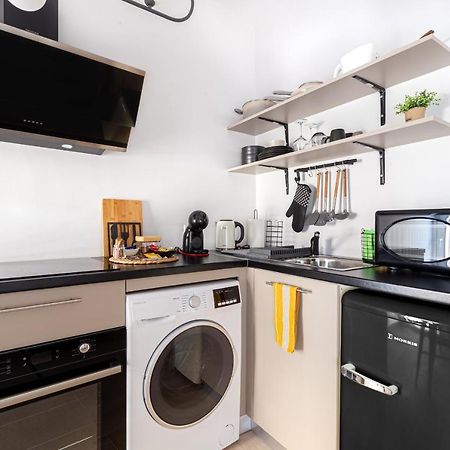 Aegean Pearl Apartment Piraeus Ngoại thất bức ảnh